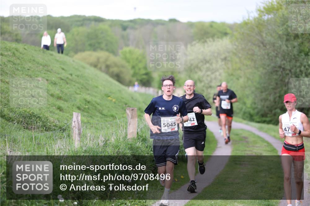 09.05.2026 - Störlauf Andreas Tolksdorf http://msf.ph/oto/9708496 09.05.2026 17:41:11 Laufen 5045, 42, 47 meine-sportfotos.de