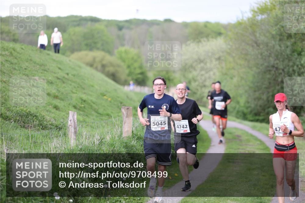 09.05.2026 - Störlauf Andreas Tolksdorf http://msf.ph/oto/9708499 09.05.2026 17:41:11 Laufen 5045, 4742, 47 meine-sportfotos.de