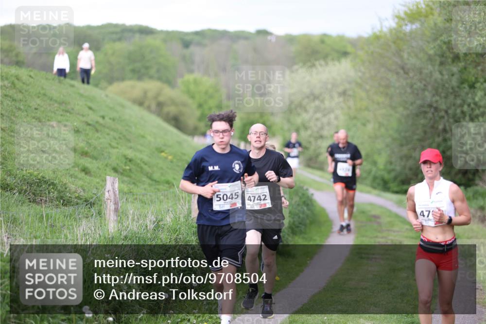 09.05.2026 - Störlauf Andreas Tolksdorf http://msf.ph/oto/9708504 09.05.2026 17:41:11 Laufen 5045, 4742, 47 meine-sportfotos.de