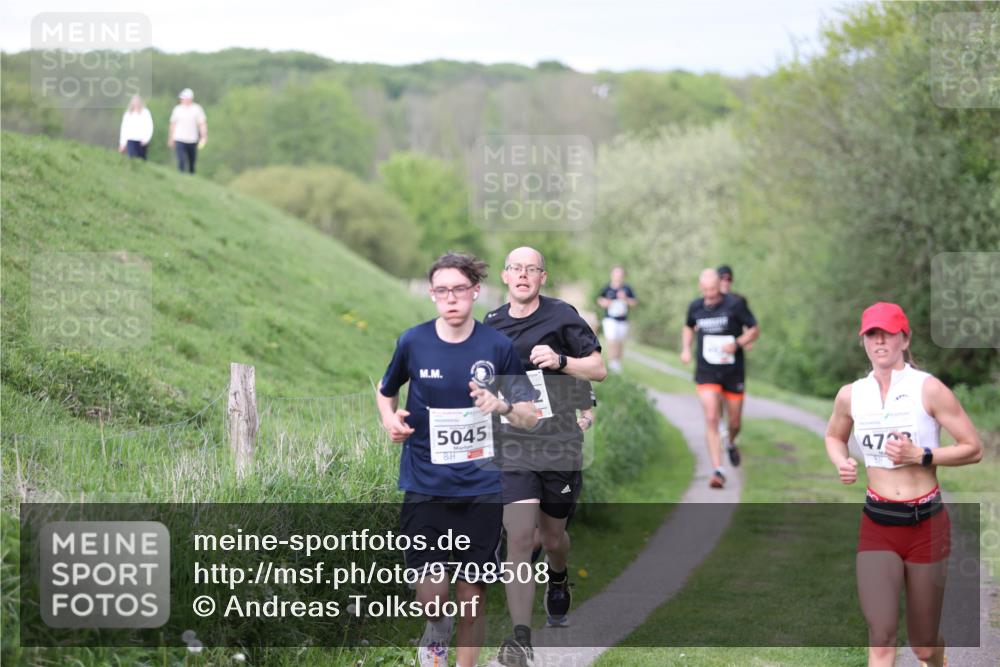 09.05.2026 - Störlauf Andreas Tolksdorf http://msf.ph/oto/9708508 09.05.2026 17:41:12 Laufen 5045, 47 meine-sportfotos.de