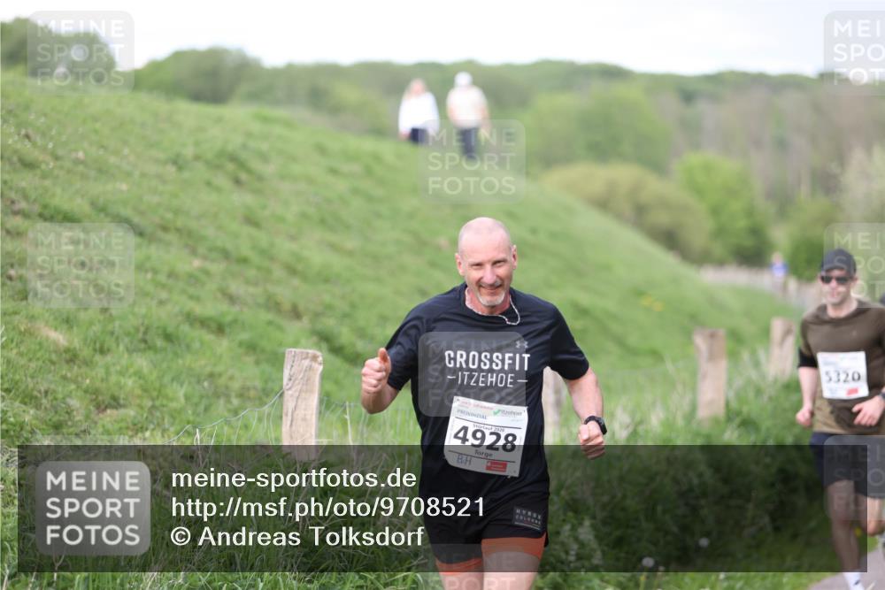 09.05.2026 - Störlauf Andreas Tolksdorf http://msf.ph/oto/9708521 09.05.2026 17:41:18 Laufen 4928, 5320 meine-sportfotos.de