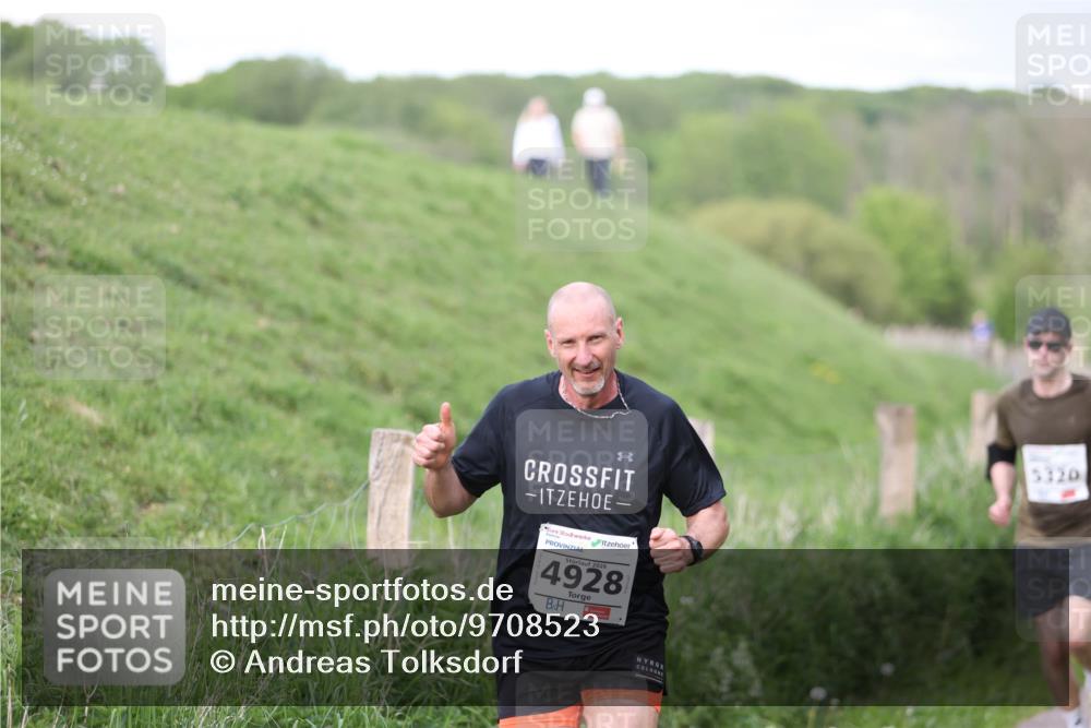 09.05.2026 - Störlauf Andreas Tolksdorf http://msf.ph/oto/9708523 09.05.2026 17:41:18 Laufen 2026, 4928, 5320 meine-sportfotos.de