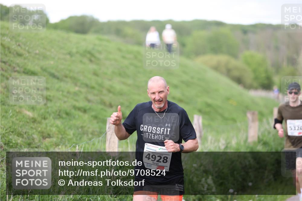 09.05.2026 - Störlauf Andreas Tolksdorf http://msf.ph/oto/9708524 09.05.2026 17:41:18 Laufen 2026, 4928 meine-sportfotos.de