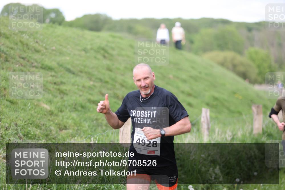 09.05.2026 - Störlauf Andreas Tolksdorf http://msf.ph/oto/9708526 09.05.2026 17:41:18 Laufen 4928 meine-sportfotos.de
