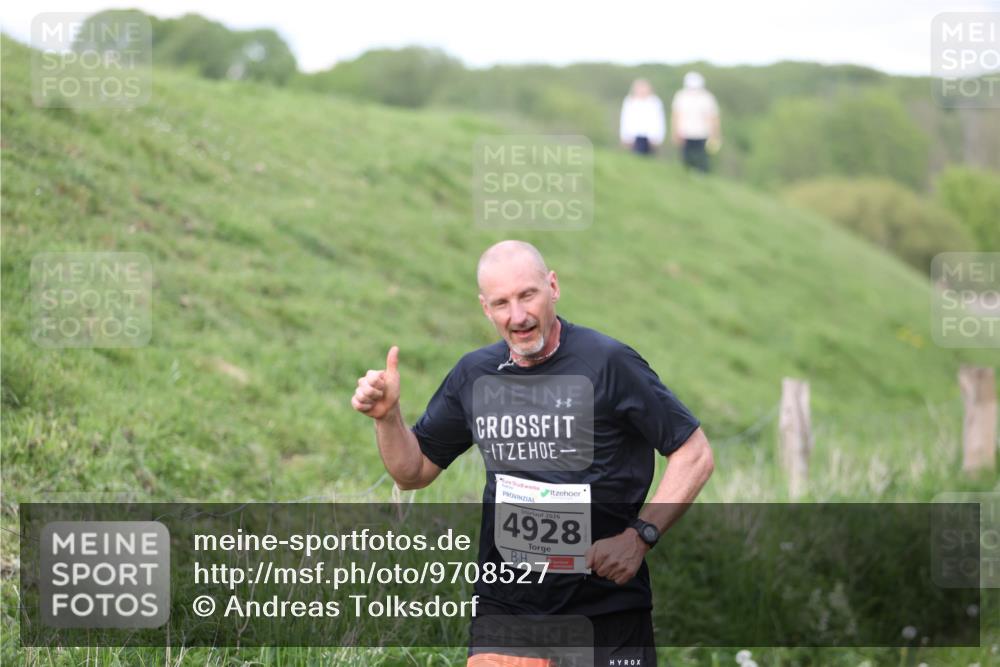 09.05.2026 - Störlauf Andreas Tolksdorf http://msf.ph/oto/9708527 09.05.2026 17:41:18 Laufen 2026, 4928 meine-sportfotos.de