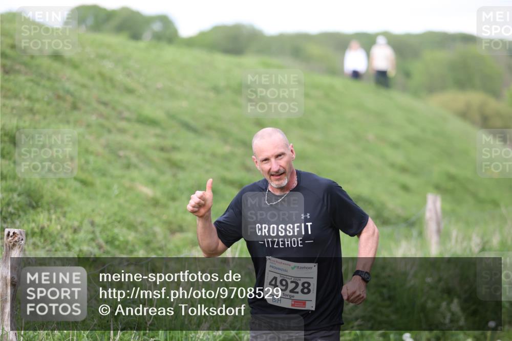 09.05.2026 - Störlauf Andreas Tolksdorf http://msf.ph/oto/9708529 09.05.2026 17:41:18 Laufen 2026, 4928 meine-sportfotos.de