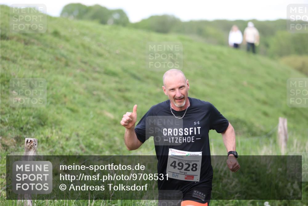 09.05.2026 - Störlauf Andreas Tolksdorf http://msf.ph/oto/9708531 09.05.2026 17:41:18 Laufen 2026, 4928 meine-sportfotos.de