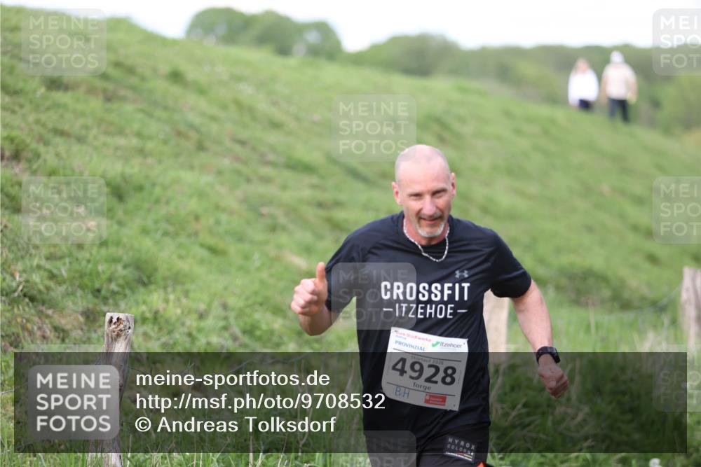 09.05.2026 - Störlauf Andreas Tolksdorf http://msf.ph/oto/9708532 09.05.2026 17:41:18 Laufen 2026, 4928 meine-sportfotos.de
