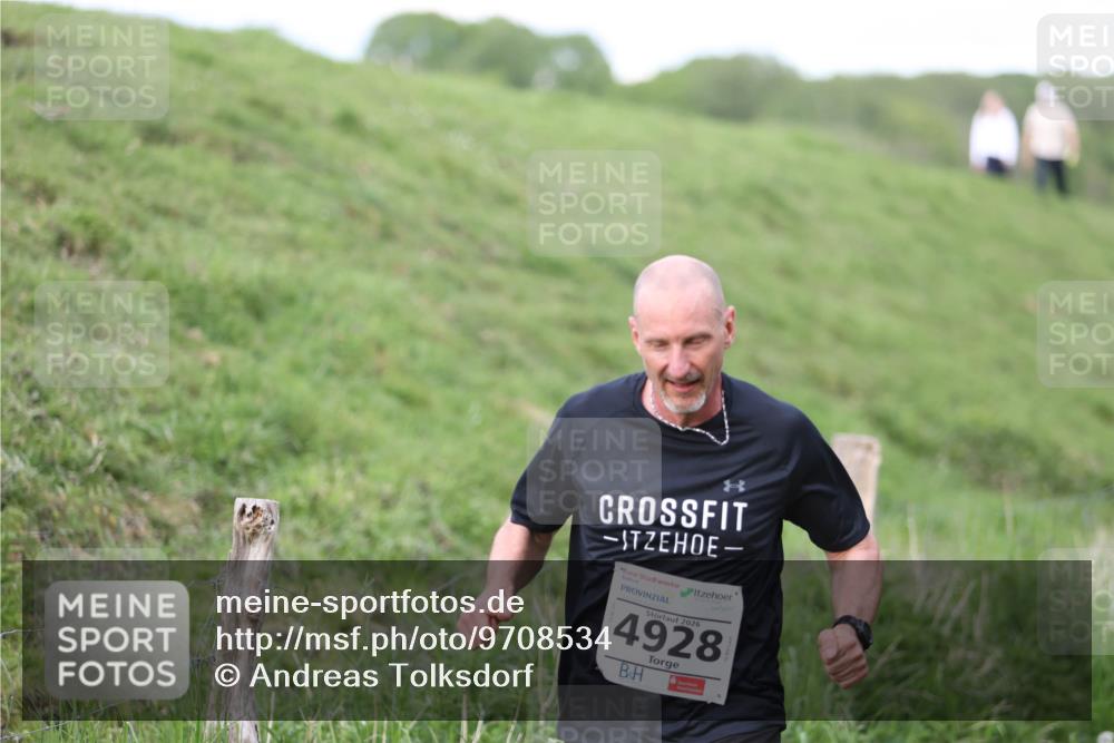 09.05.2026 - Störlauf Andreas Tolksdorf http://msf.ph/oto/9708534 09.05.2026 17:41:18 Laufen 2026, 4928 meine-sportfotos.de