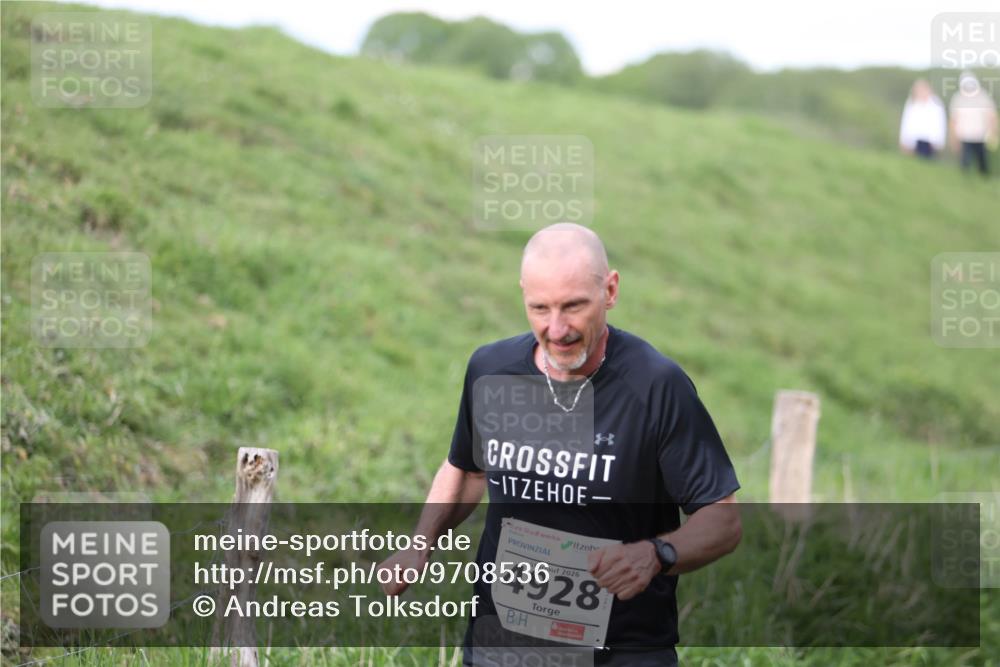09.05.2026 - Störlauf Andreas Tolksdorf http://msf.ph/oto/9708536 09.05.2026 17:41:18 Laufen 2026, 4928 meine-sportfotos.de