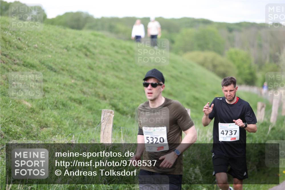 09.05.2026 - Störlauf Andreas Tolksdorf http://msf.ph/oto/9708537 09.05.2026 17:41:20 Laufen 5320, 4737 meine-sportfotos.de