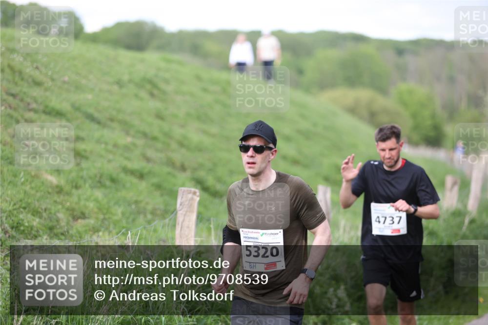 09.05.2026 - Störlauf Andreas Tolksdorf http://msf.ph/oto/9708539 09.05.2026 17:41:20 Laufen 2026, 5320, 4737 meine-sportfotos.de