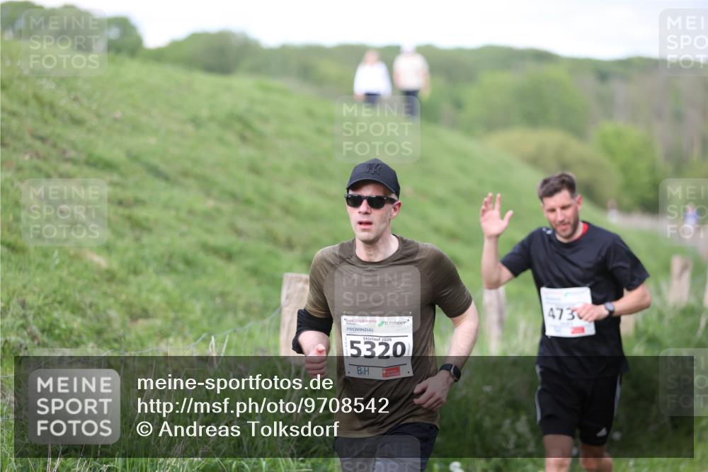 09.05.2026 - Störlauf Andreas Tolksdorf http://msf.ph/oto/9708542 09.05.2026 17:41:20 Laufen 2026, 5320, 473 meine-sportfotos.de