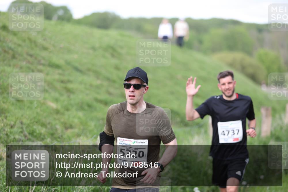09.05.2026 - Störlauf Andreas Tolksdorf http://msf.ph/oto/9708546 09.05.2026 17:41:20 Laufen 2026, 5320, 4737 meine-sportfotos.de