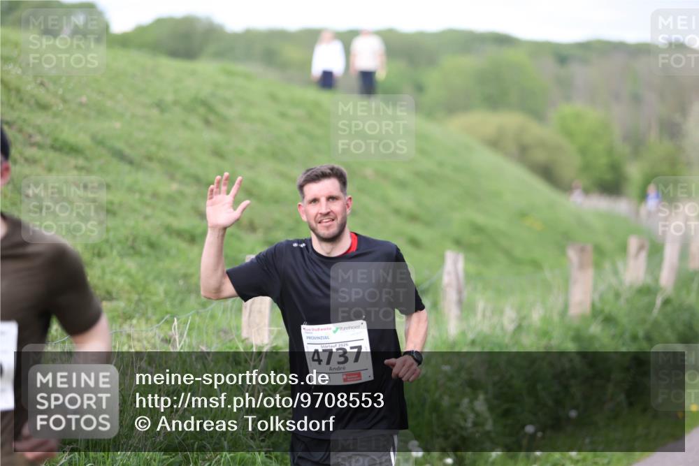 09.05.2026 - Störlauf Andreas Tolksdorf http://msf.ph/oto/9708553 09.05.2026 17:41:21 Laufen 2026, 4737 meine-sportfotos.de