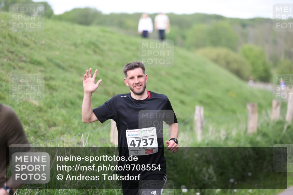 09.05.2026 - Störlauf Andreas Tolksdorf http://msf.ph/oto/9708554 09.05.2026 17:41:21 Laufen 2026, 4737 meine-sportfotos.de