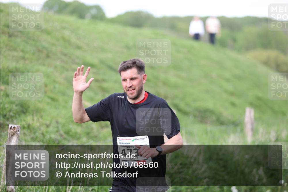 09.05.2026 - Störlauf Andreas Tolksdorf http://msf.ph/oto/9708560 09.05.2026 17:41:21 Laufen 20, 473 meine-sportfotos.de