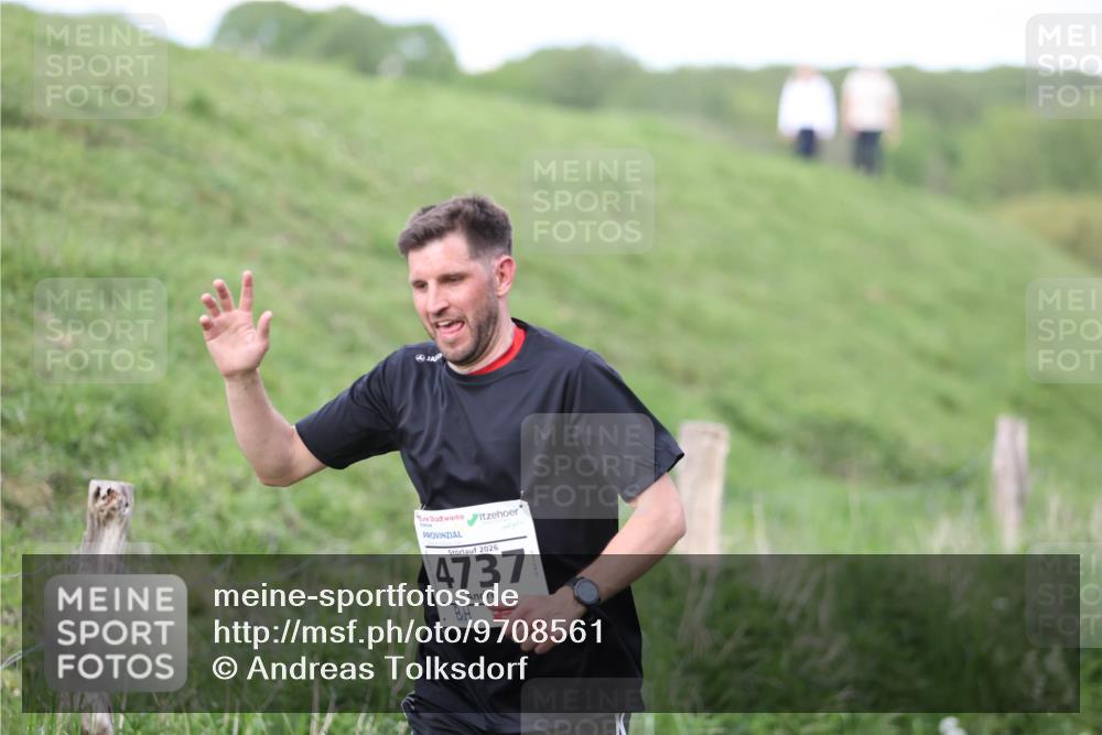 09.05.2026 - Störlauf Andreas Tolksdorf http://msf.ph/oto/9708561 09.05.2026 17:41:21 Laufen 2026, 4737 meine-sportfotos.de