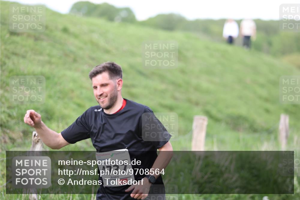 09.05.2026 - Störlauf Andreas Tolksdorf http://msf.ph/oto/9708564 09.05.2026 17:41:21 Laufen 2026, 4737 meine-sportfotos.de