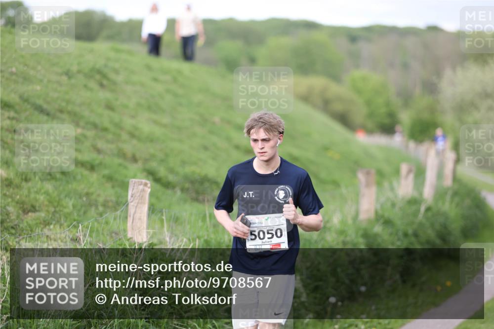 09.05.2026 - Störlauf Andreas Tolksdorf http://msf.ph/oto/9708567 09.05.2026 17:41:27 Laufen 2026, 5050 meine-sportfotos.de