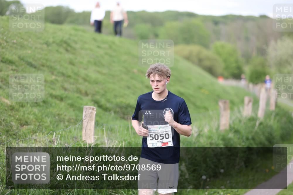 09.05.2026 - Störlauf Andreas Tolksdorf http://msf.ph/oto/9708569 09.05.2026 17:41:27 Laufen 2026, 5050 meine-sportfotos.de