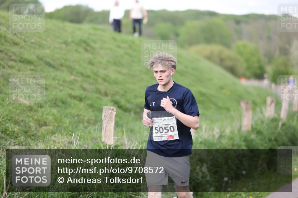 09.05.2026 - Störlauf Andreas Tolksdorf http://msf.ph/oto/9708572 09.05.2026 17:41:27 Laufen 2026, 5050 meine-sportfotos.de