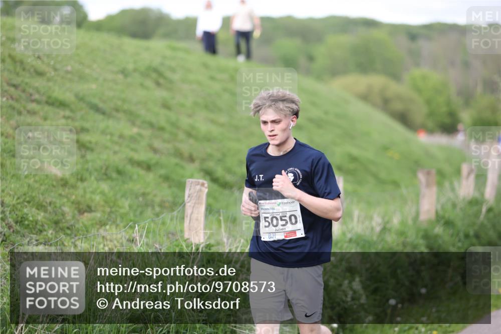 09.05.2026 - Störlauf Andreas Tolksdorf http://msf.ph/oto/9708573 09.05.2026 17:41:27 Laufen 2026, 5050 meine-sportfotos.de