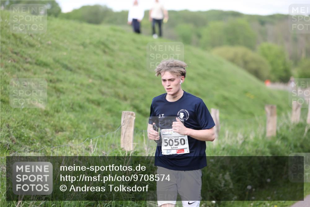 09.05.2026 - Störlauf Andreas Tolksdorf http://msf.ph/oto/9708574 09.05.2026 17:41:27 Laufen 2026, 5050 meine-sportfotos.de