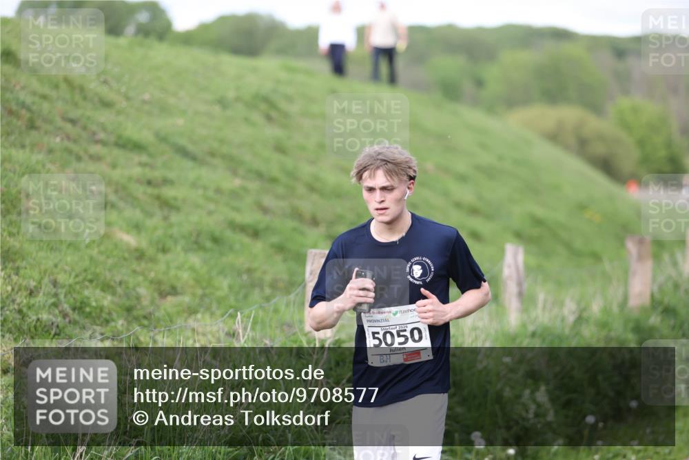 09.05.2026 - Störlauf Andreas Tolksdorf http://msf.ph/oto/9708577 09.05.2026 17:41:27 Laufen 2026, 5050 meine-sportfotos.de