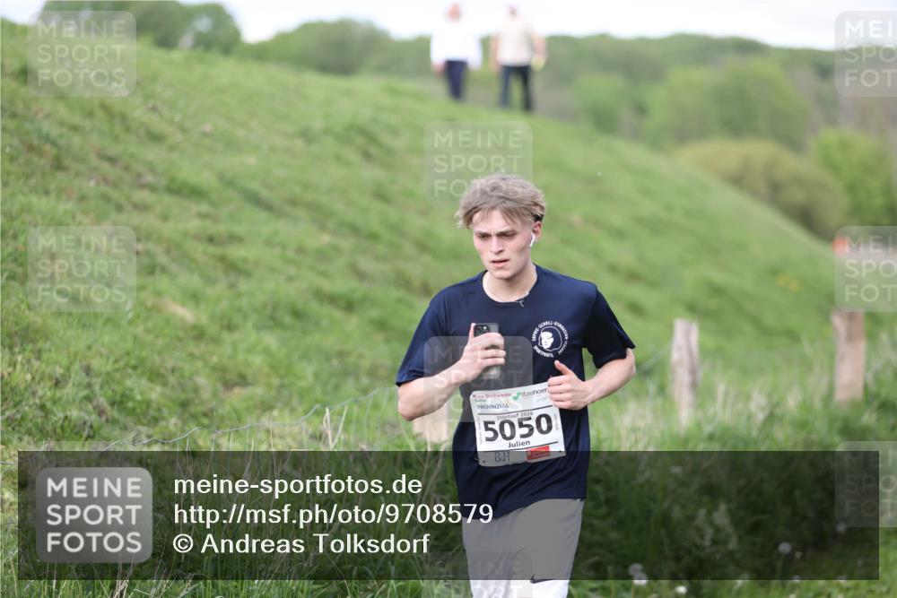 09.05.2026 - Störlauf Andreas Tolksdorf http://msf.ph/oto/9708579 09.05.2026 17:41:27 Laufen 2026, 5050 meine-sportfotos.de