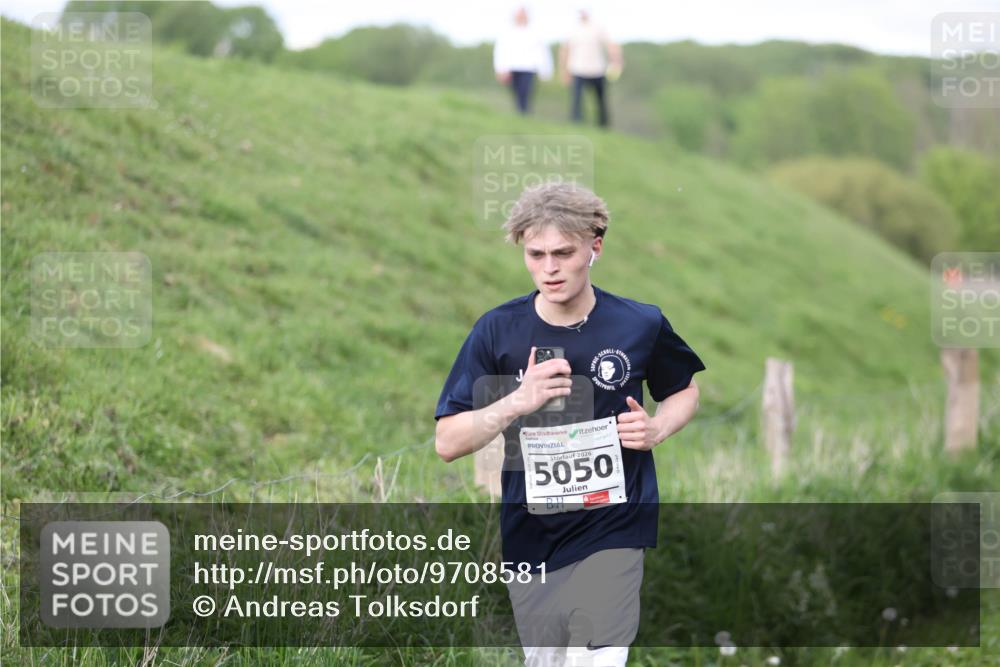 09.05.2026 - Störlauf Andreas Tolksdorf http://msf.ph/oto/9708581 09.05.2026 17:41:27 Laufen 2026, 5050 meine-sportfotos.de