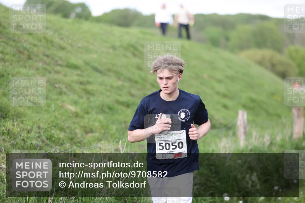 09.05.2026 - Störlauf Andreas Tolksdorf http://msf.ph/oto/9708582 09.05.2026 17:41:27 Laufen 2026, 5050 meine-sportfotos.de