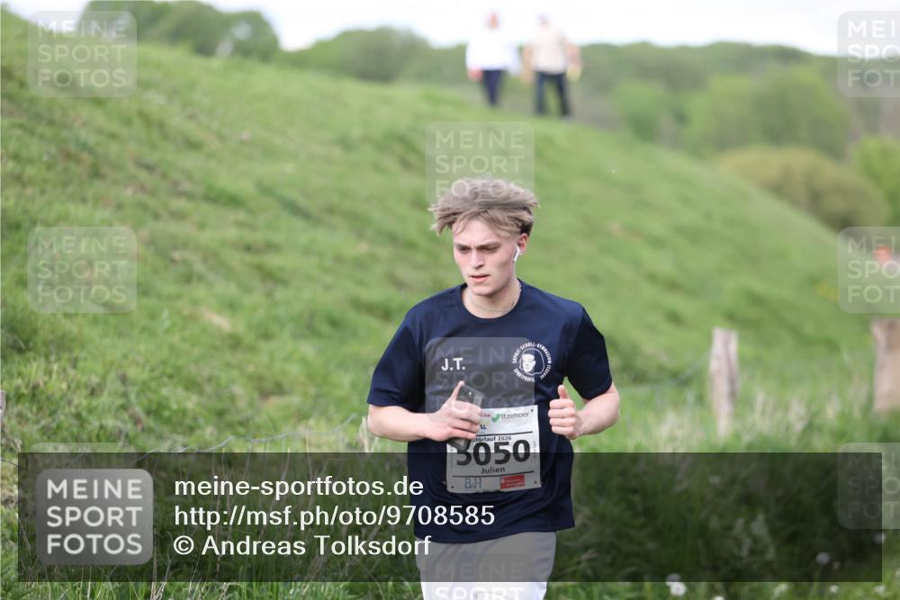 09.05.2026 - Störlauf Andreas Tolksdorf http://msf.ph/oto/9708585 09.05.2026 17:41:28 Laufen 2026, 5050 meine-sportfotos.de