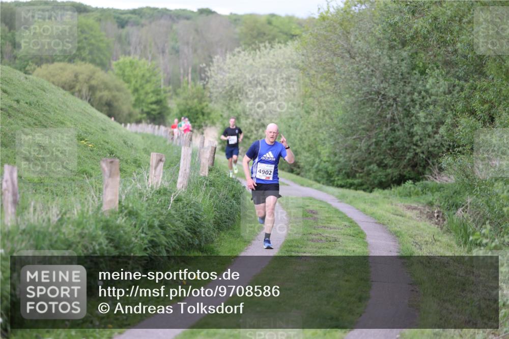 09.05.2026 - Störlauf Andreas Tolksdorf http://msf.ph/oto/9708586 09.05.2026 17:41:43 Laufen 4902 meine-sportfotos.de