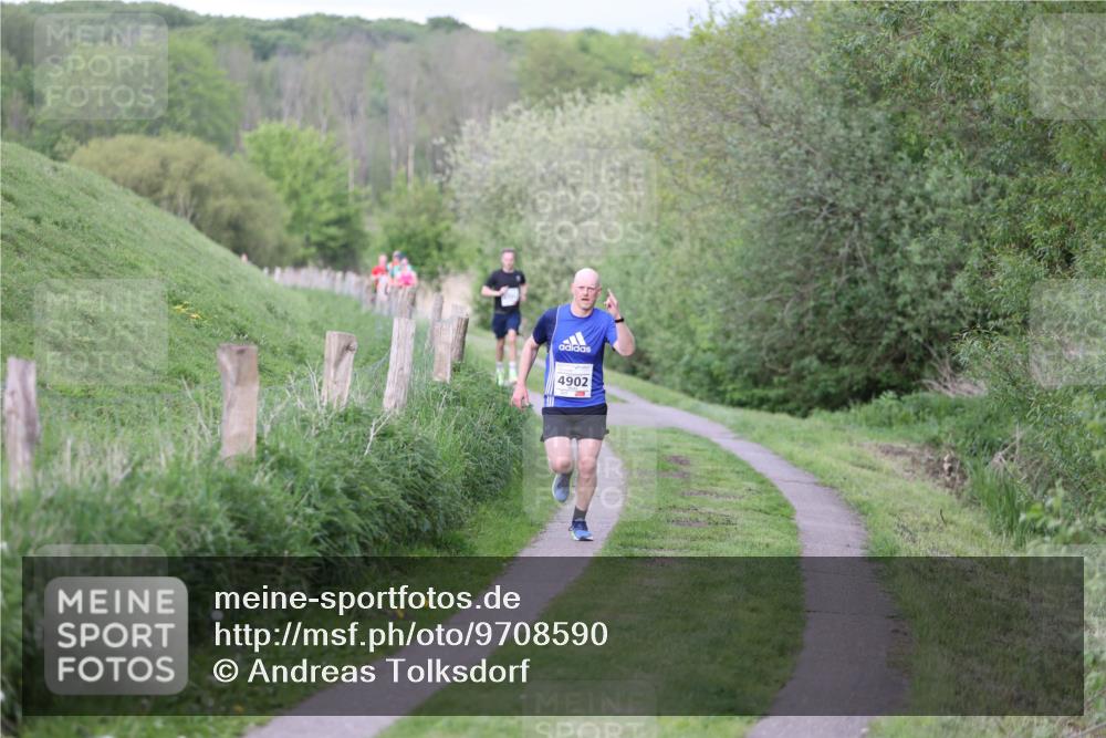 09.05.2026 - Störlauf Andreas Tolksdorf http://msf.ph/oto/9708590 09.05.2026 17:41:43 Laufen 4902 meine-sportfotos.de