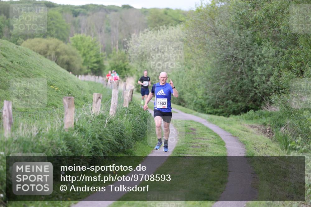 09.05.2026 - Störlauf Andreas Tolksdorf http://msf.ph/oto/9708593 09.05.2026 17:41:43 Laufen 4902 meine-sportfotos.de
