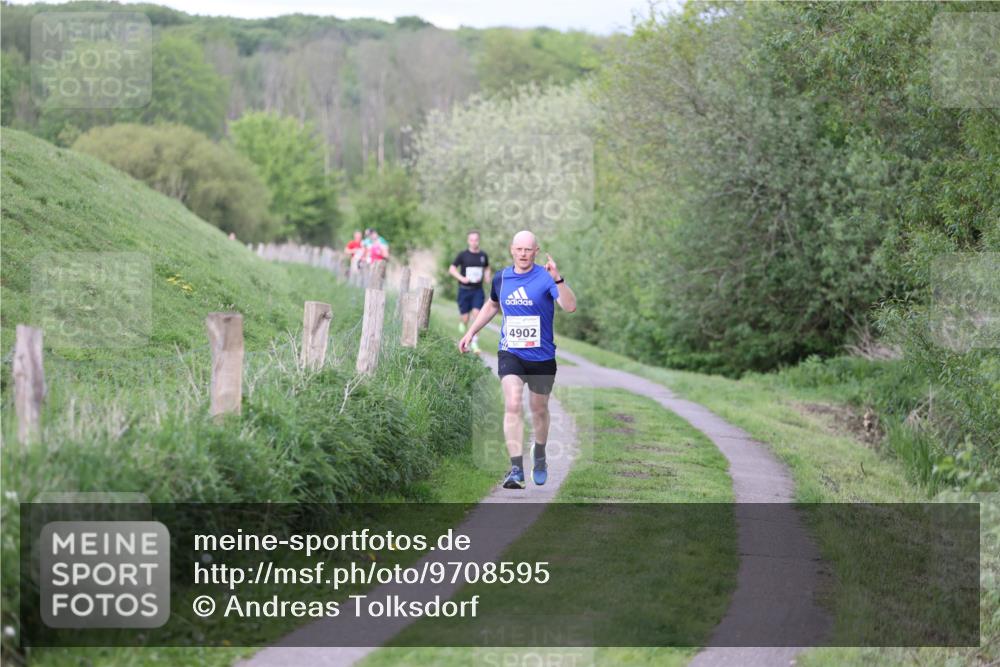 09.05.2026 - Störlauf Andreas Tolksdorf http://msf.ph/oto/9708595 09.05.2026 17:41:43 Laufen 4902 meine-sportfotos.de