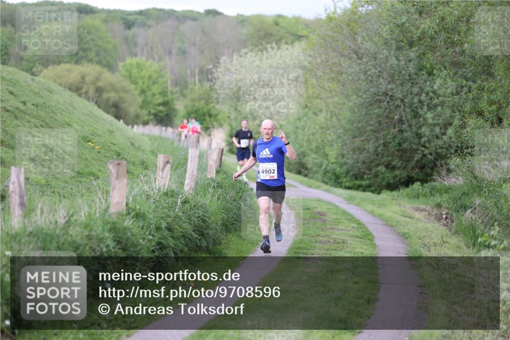 09.05.2026 - Störlauf Andreas Tolksdorf http://msf.ph/oto/9708596 09.05.2026 17:41:43 Laufen 4902 meine-sportfotos.de