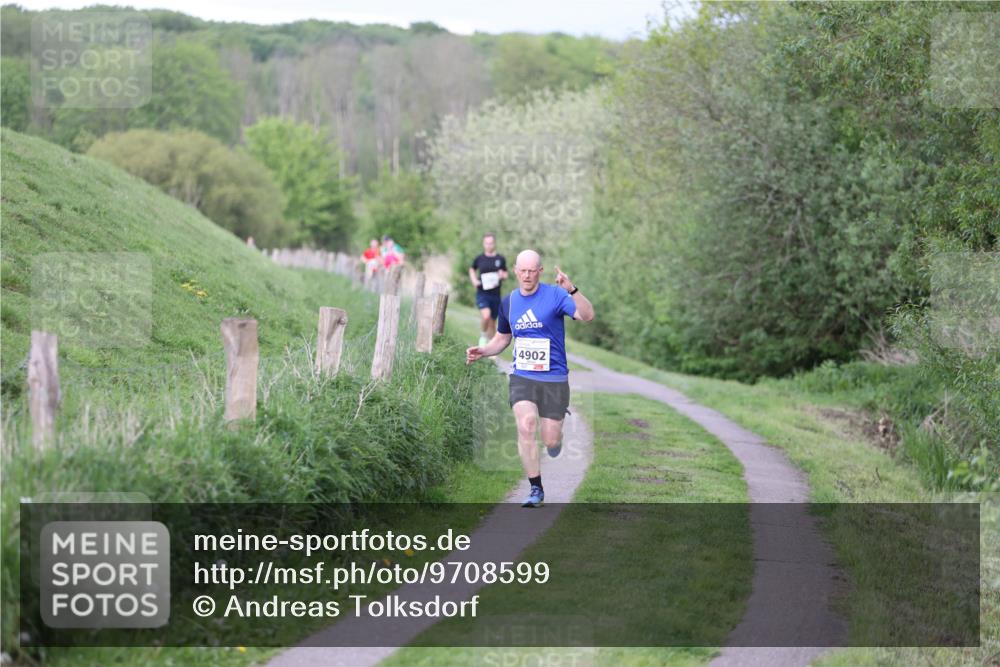 09.05.2026 - Störlauf Andreas Tolksdorf http://msf.ph/oto/9708599 09.05.2026 17:41:43 Laufen 4902 meine-sportfotos.de