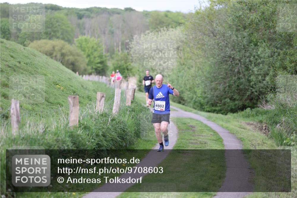 09.05.2026 - Störlauf Andreas Tolksdorf http://msf.ph/oto/9708603 09.05.2026 17:41:43 Laufen 4902 meine-sportfotos.de