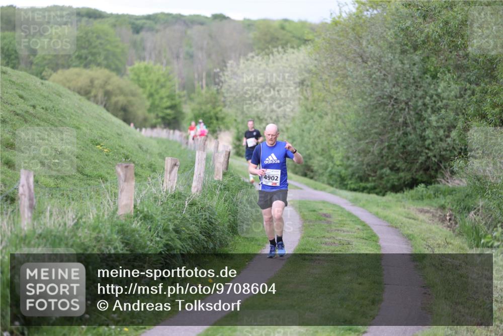 09.05.2026 - Störlauf Andreas Tolksdorf http://msf.ph/oto/9708604 09.05.2026 17:41:43 Laufen 4902 meine-sportfotos.de