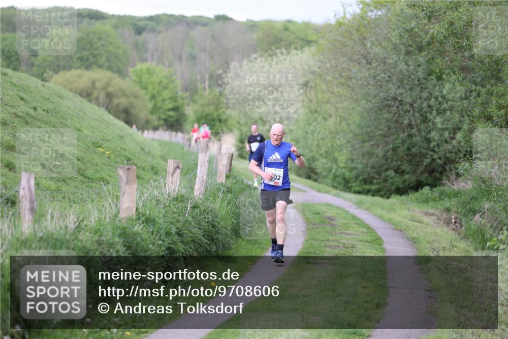 09.05.2026 - Störlauf Andreas Tolksdorf http://msf.ph/oto/9708606 09.05.2026 17:41:43 Laufen 02 meine-sportfotos.de