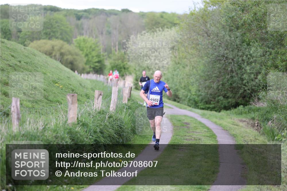 09.05.2026 - Störlauf Andreas Tolksdorf http://msf.ph/oto/9708607 09.05.2026 17:41:44 Laufen 4902 meine-sportfotos.de