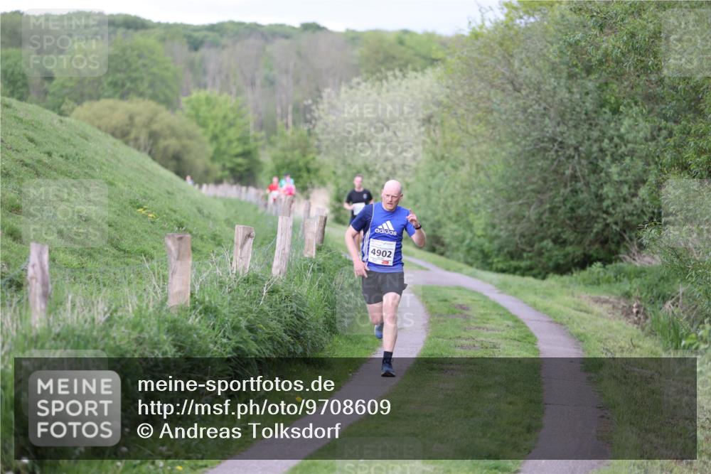 09.05.2026 - Störlauf Andreas Tolksdorf http://msf.ph/oto/9708609 09.05.2026 17:41:44 Laufen 4902 meine-sportfotos.de