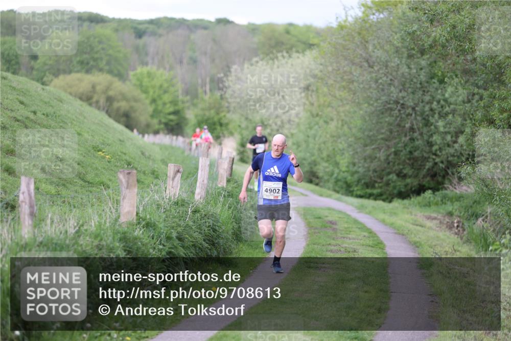 09.05.2026 - Störlauf Andreas Tolksdorf http://msf.ph/oto/9708613 09.05.2026 17:41:44 Laufen 4902 meine-sportfotos.de