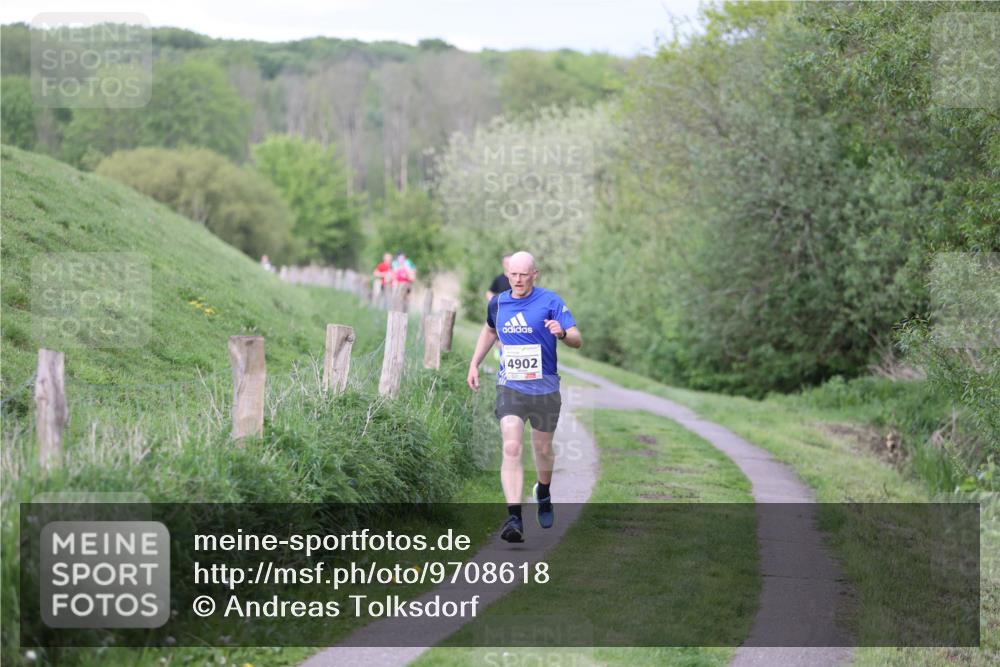09.05.2026 - Störlauf Andreas Tolksdorf http://msf.ph/oto/9708618 09.05.2026 17:41:44 Laufen 4902 meine-sportfotos.de
