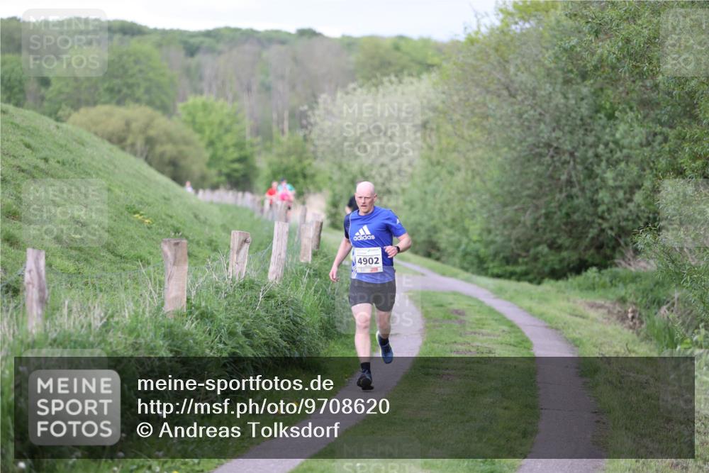09.05.2026 - Störlauf Andreas Tolksdorf http://msf.ph/oto/9708620 09.05.2026 17:41:44 Laufen 4902 meine-sportfotos.de