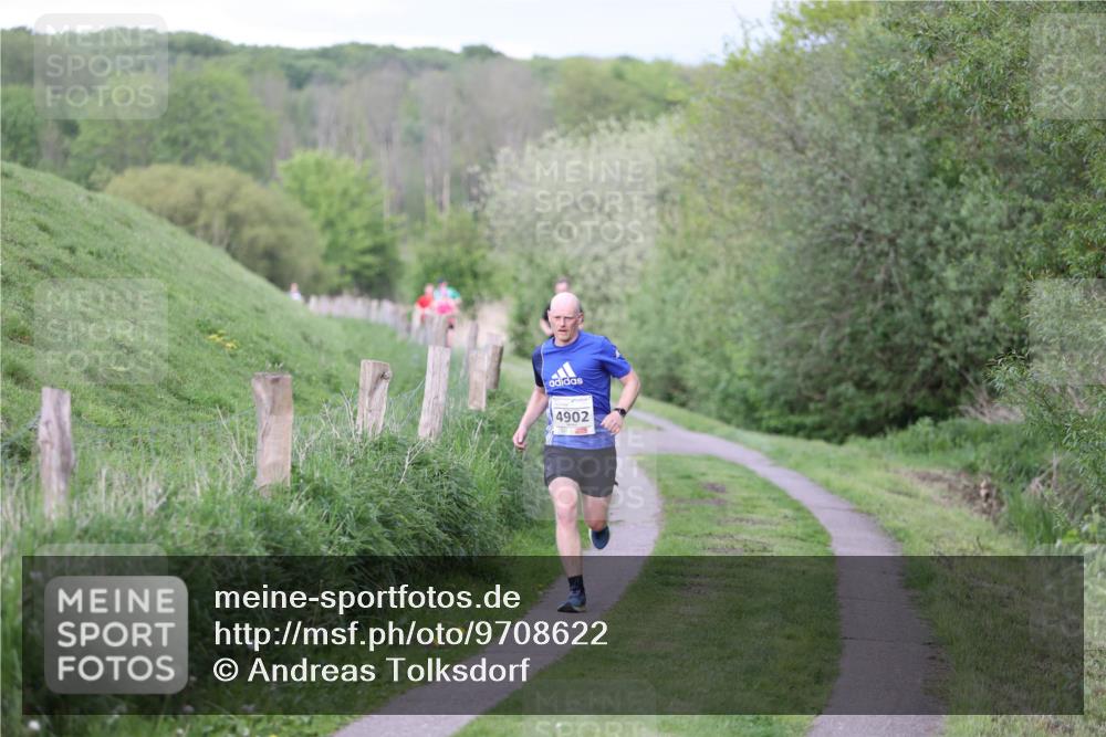 09.05.2026 - Störlauf Andreas Tolksdorf http://msf.ph/oto/9708622 09.05.2026 17:41:44 Laufen 4902 meine-sportfotos.de