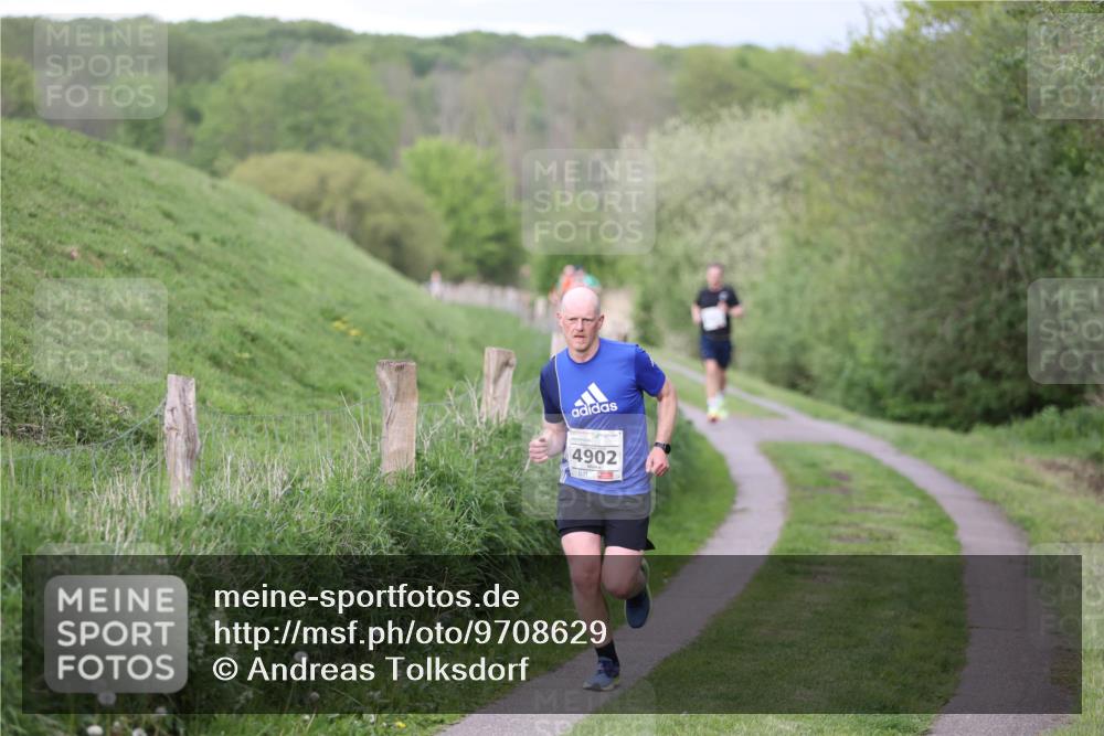 09.05.2026 - Störlauf Andreas Tolksdorf http://msf.ph/oto/9708629 09.05.2026 17:41:45 Laufen 4902 meine-sportfotos.de