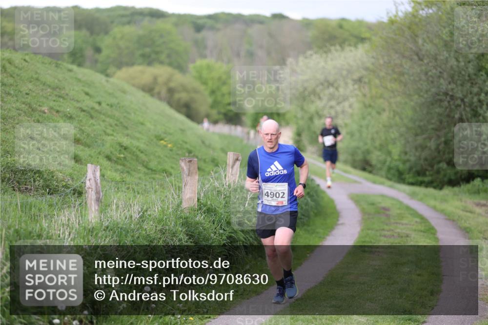 09.05.2026 - Störlauf Andreas Tolksdorf http://msf.ph/oto/9708630 09.05.2026 17:41:46 Laufen 4902 meine-sportfotos.de